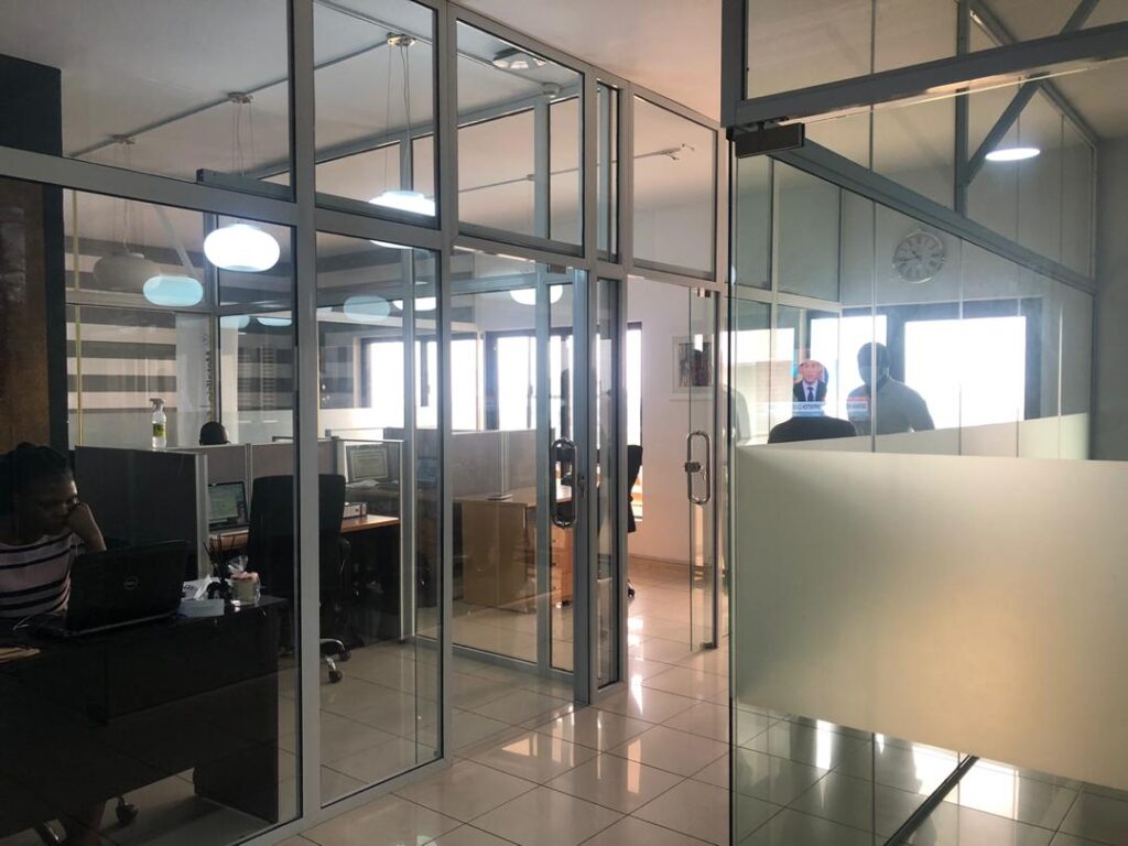 COVID-19: Those vaccinated can still be infected, infect others — FG raises alarm