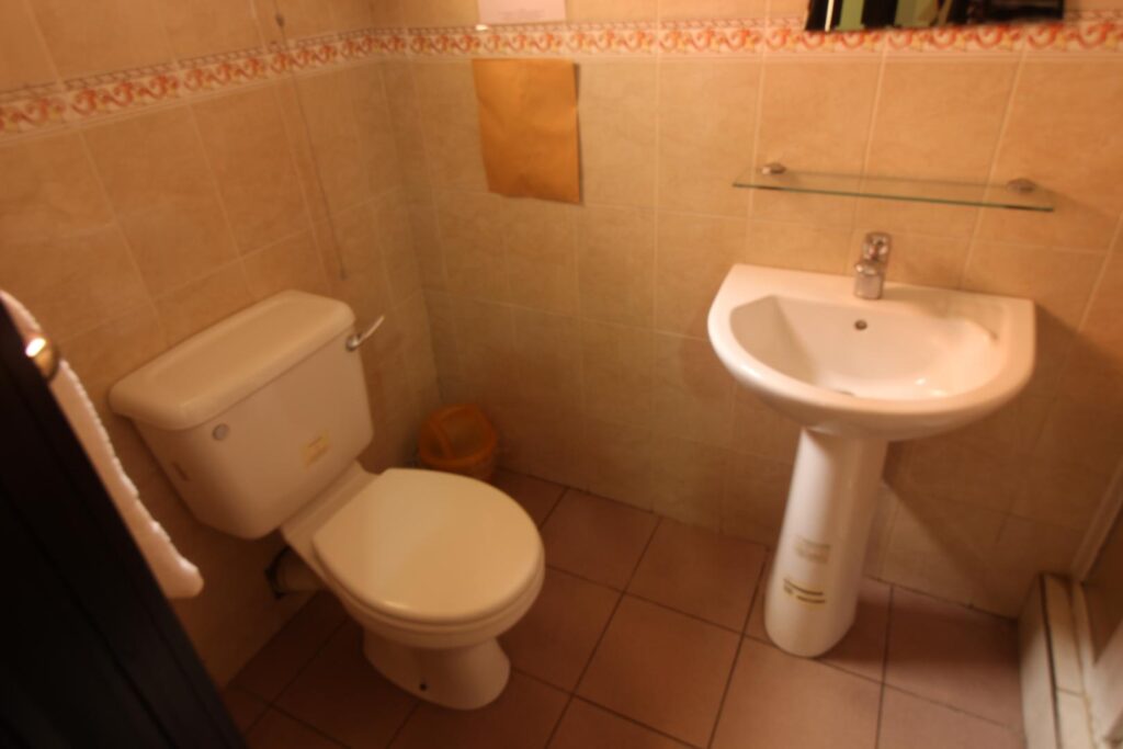 CAN suspends Gombe chairman for congratulating Pantami