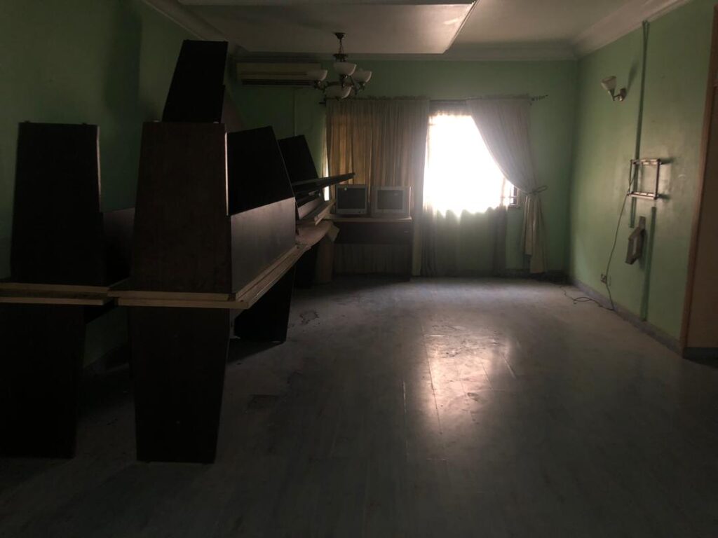 Actress, Georgina Onuoha reacts to Tonto, Kpokpogri’s drama on social media