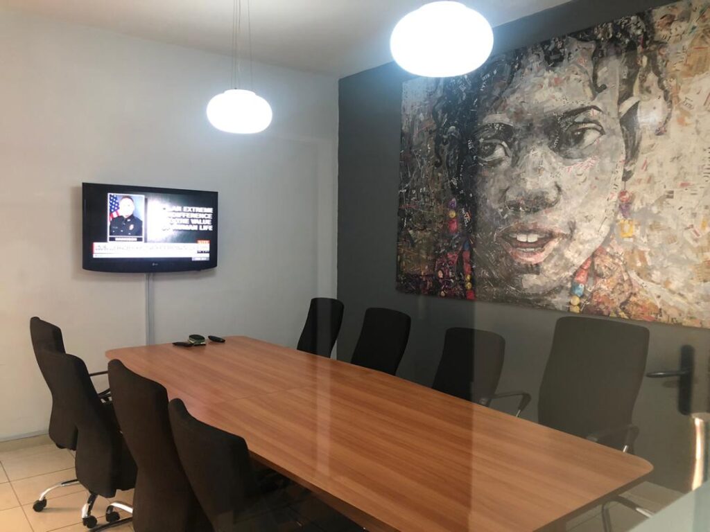 EPL: Guardiola names strong Man City squad to face Chelsea [Full list]