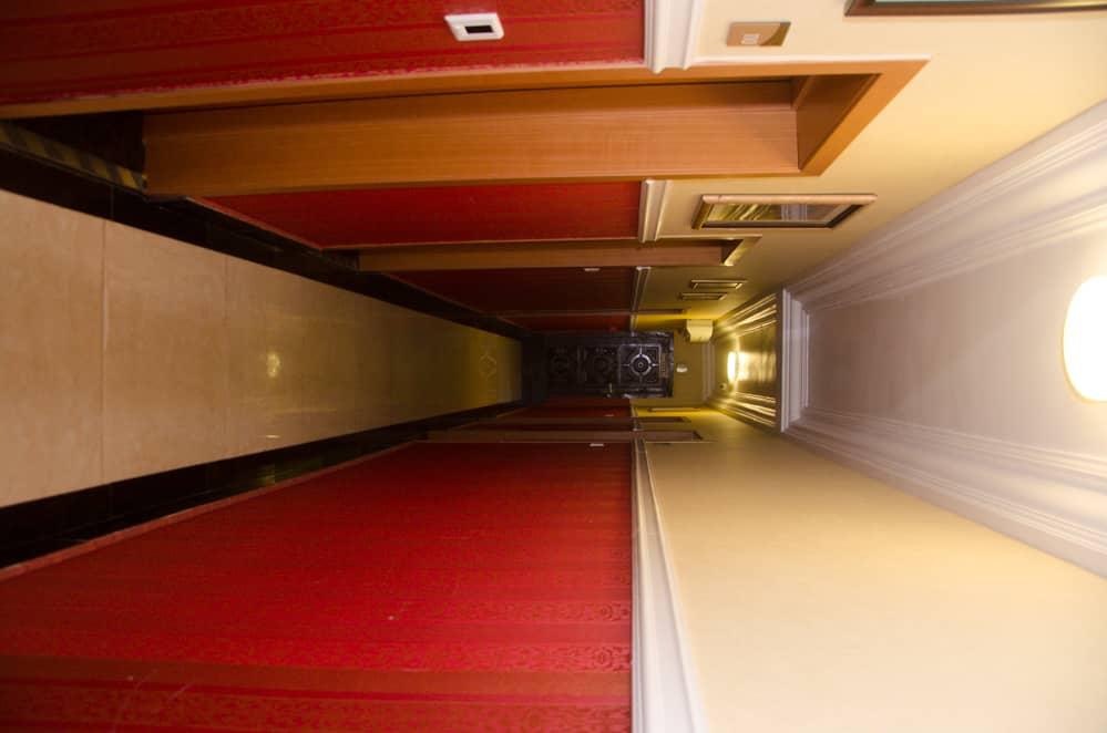 Try These Low-Cost DIY Kitchen Upgrades