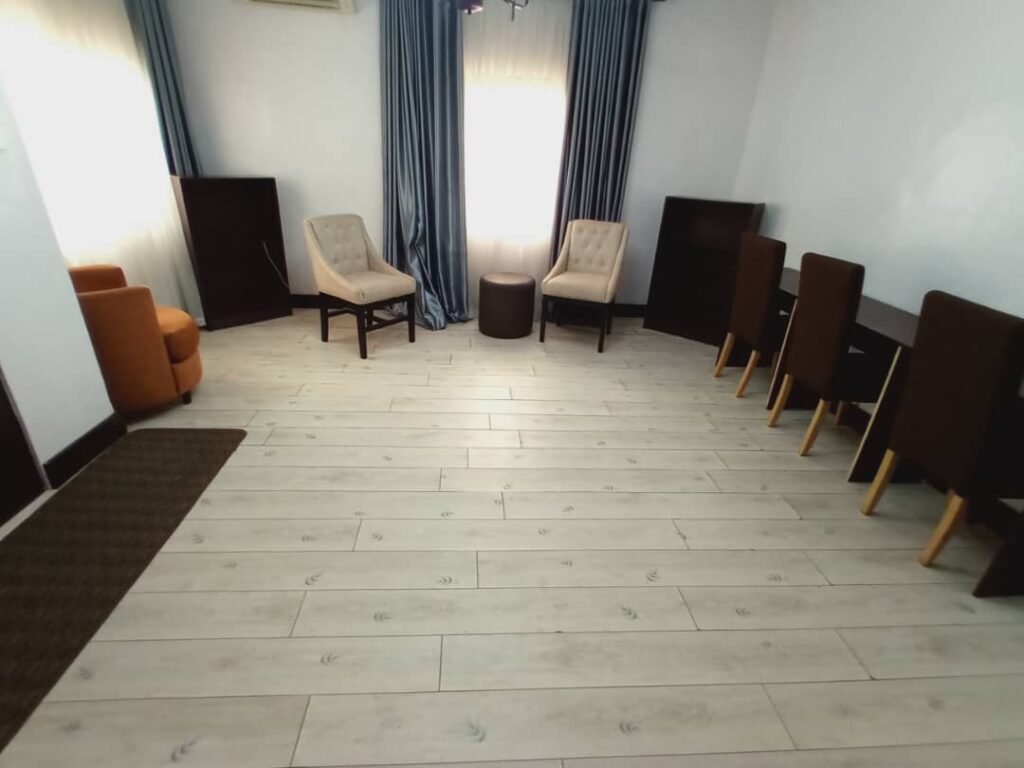 Everybody can’t be employed by govt – Katsina Gov, Masari