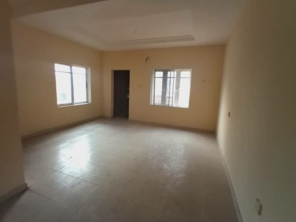 Commercial motorcyclists kill two policemen, injure others in Lagos